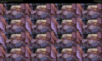 wcsweet — 61 minute Chaturbate male cam show recording, 720p, Jun 2, 2026