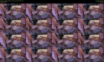 wcsweet — 8 minute Chaturbate male cam show recording, 720p, Jun 2, 2026