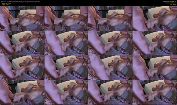 wcsweet — 121 minute Chaturbate male cam show recording, 720p, Jun 2, 2026