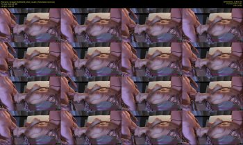 wcsweet — 63 minute Chaturbate male cam show recording, 720p, Jun 2, 2026