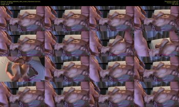 wcsweet — 47 minute Chaturbate male cam show recording, 720p, Jun 2, 2026