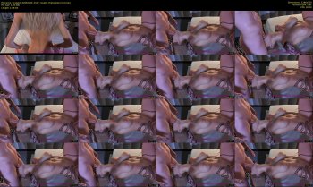 wcsweet — 120 minute Chaturbate male cam show recording, 720p, Jun 2, 2026