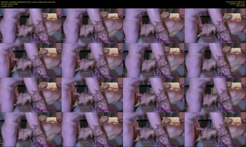 wcsweet — 19 minute Chaturbate male cam show recording, 720p, Jun 2, 2026