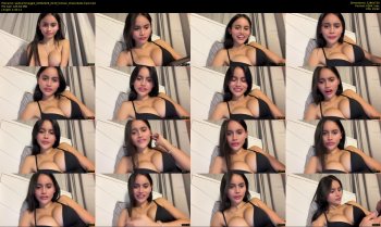 webcammaggie — 63 minute Chaturbate female cam show recording, 720p, Jun 2, 2026