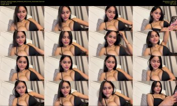 webcammaggie — 10 minute Chaturbate female cam show recording, 720p, Jun 2, 2026