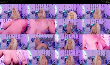xalexax