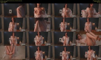 _arta_ — 120 minute Chaturbate female cam show recording, 720p, Jun 3, 2026