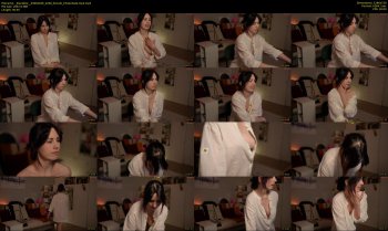 _blackbee_ — 37 minute Chaturbate female cam show recording, 720p, Jun 3, 2026