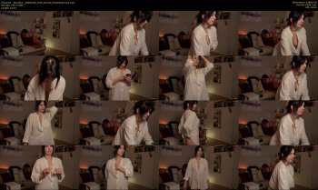_blackbee_ — 25 minute Chaturbate female cam show recording, 720p, Jun 3, 2026