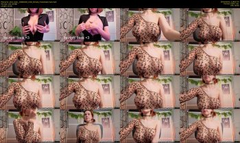 alice_dusk_ — 19 minute Chaturbate female cam show recording, 720p, Jun 3, 2026