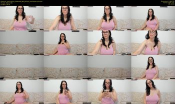 anayscaandy