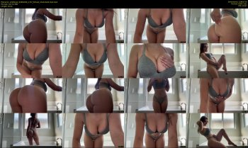 artoftease — 41 minute Chaturbate female cam show recording, 720p, Jun 3, 2026