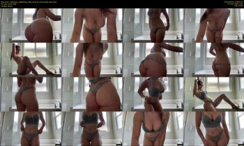 artoftease — 9 minute Chaturbate female cam show recording, 720p, Jun 3, 2026