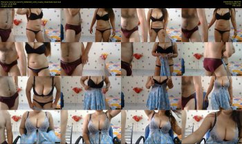 best_fun_here79 — 3 minute Chaturbate couple cam show recording, 480p, Jun 3, 2026