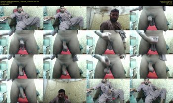 bigbbc999 — 22 minute Chaturbate male cam show recording, 480p, Jun 3, 2026