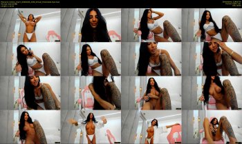 britney_charm