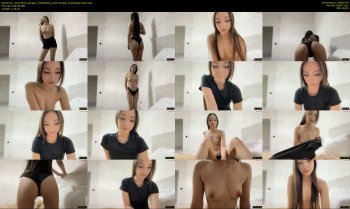 clementinecampion — 103 minute Chaturbate female cam show recording, 720p, Jun 3, 2026