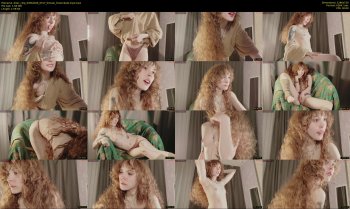 dizer_clop — 120 minute Chaturbate female cam show recording, 720p, Jun 3, 2026