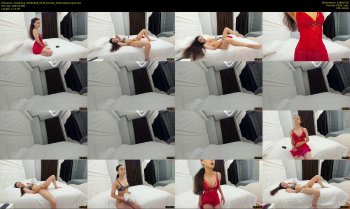 ehotlovea — 78 minute Chaturbate female cam show recording, 720p, Jun 3, 2026