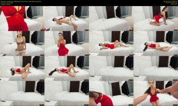 ehotlovea — 120 minute Chaturbate female cam show recording, 720p, Jun 3, 2026