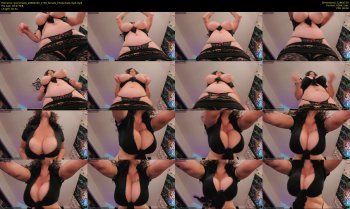 goonerpals — 3 minute Chaturbate couple cam show recording, 720p, Jun 3, 2026