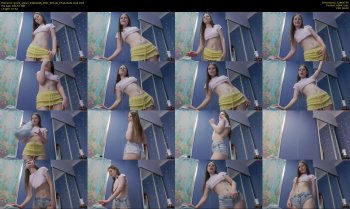 grace_agnes — 48 minute Chaturbate female cam show recording, 720p, Jun 3, 2026