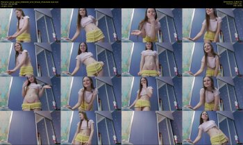 grace_agnes — 34 minute Chaturbate female cam show recording, 720p, Jun 3, 2026