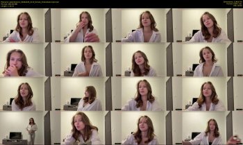 gwendolynnn — 104 minute Chaturbate female cam show recording, 720p, Jun 4, 2026