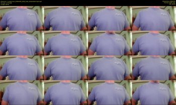 il_undercover — 7 minute Chaturbate male cam show recording, 480p, Jun 3, 2026