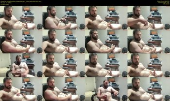 imightgetnaked — 19 minute Chaturbate male cam show recording, 480p, Jun 3, 2026