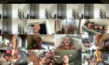 jasonsweets — 68 minute Chaturbate couple cam show recording, 720p, Jun 3, 2026