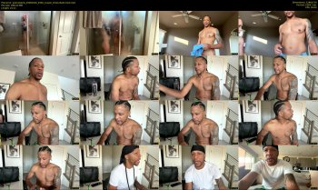 jasonsweets — 25 minute Chaturbate couple cam show recording, 720p, Jun 3, 2026