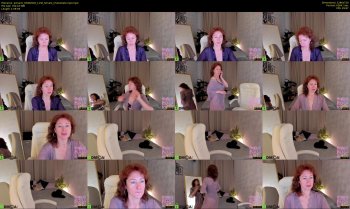 jennali1 — 120 minute Chaturbate female cam show recording, 720p, Jun 3, 2026