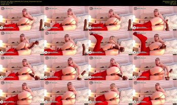 joan_didion — 19 minute Chaturbate female cam show recording, 720p, Jun 3, 2026