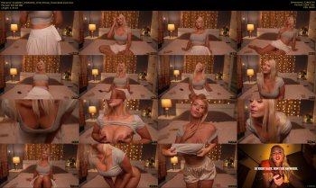 kirabl00m — 98 minute Chaturbate female cam show recording, 720p, Jun 3, 2026