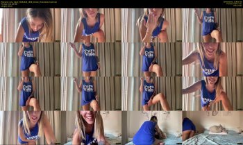 lana_inked — 10 minute Chaturbate female cam show recording, 720p, Jun 3, 2026