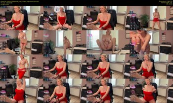 legslong — 20 minute Chaturbate couple cam show recording, 720p, Jun 3, 2026