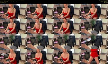 legslong — 17 minute Chaturbate couple cam show recording, 720p, Jun 3, 2026
