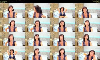 mariagold — 14 minute Chaturbate female cam show recording, 720p, Jun 3, 2026