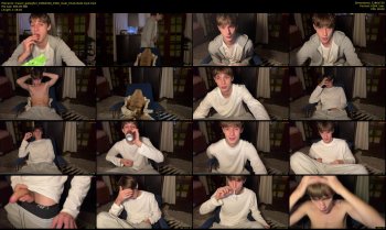 mason_gallagher — 80 minute Chaturbate male cam show recording, 720p, Jun 3, 2026