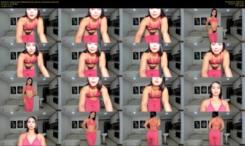 melanyrosse