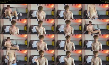 metratok — 81 minute Chaturbate male cam show recording, 720p, Jun 3, 2026