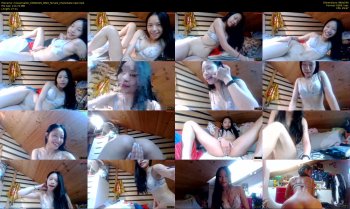 missversatile — 28 minute Chaturbate female cam show recording, 480p, Jun 3, 2026