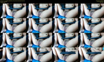 ms_favsette — 5 minute Chaturbate female cam show recording, 480p, Jun 3, 2026