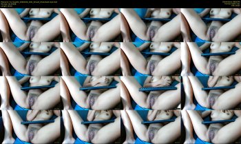 ms_favsette — 10 minute Chaturbate female cam show recording, 480p, Jun 3, 2026