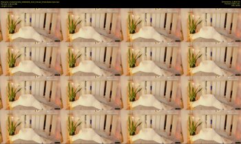 nicolemorelli2 — 38 minute Chaturbate female cam show recording, 720p, Jun 3, 2026