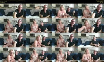 oneoften1000 — 12 minute Chaturbate female cam show recording, 480p, Jun 4, 2026
