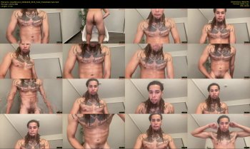 onlyafterours — 18 minute Chaturbate couple cam show recording, 480p, Jun 3, 2026