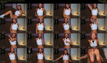 oryn7jexa — 7 minute Chaturbate couple cam show recording, 720p, Jun 3, 2026