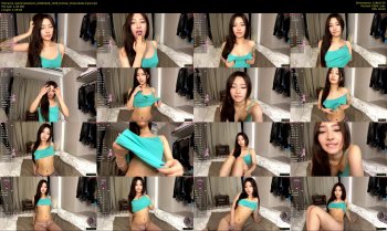 palmiratownzen — 120 minute Chaturbate female cam show recording, 720p, Jun 3, 2026